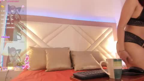 Tyra online show from April 29, 11:24 am