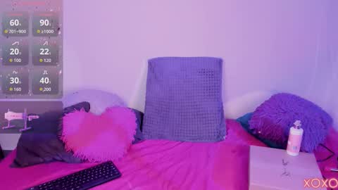     online show from March 17, 2:59 am