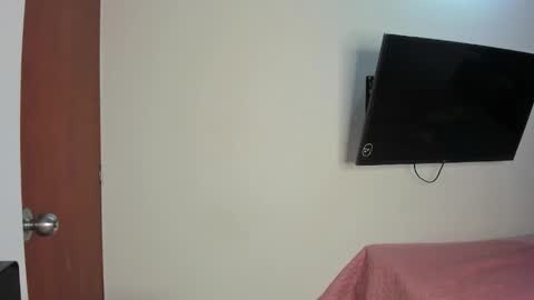 _valentina_69 online show from February 11, 11:39 pm