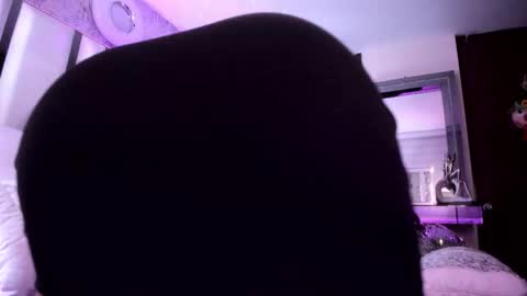 valeria jade online show from October 6, 3:56 am