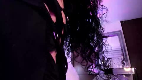 valeria jade online show from November 16, 4:14 am