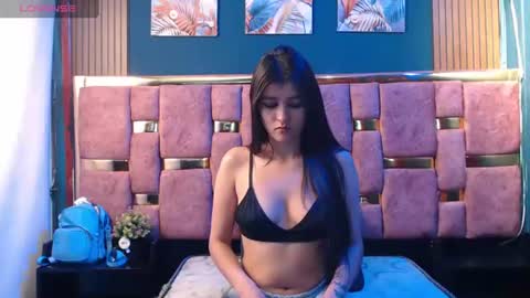 _valery34_ online show from June 19, 11:14 am