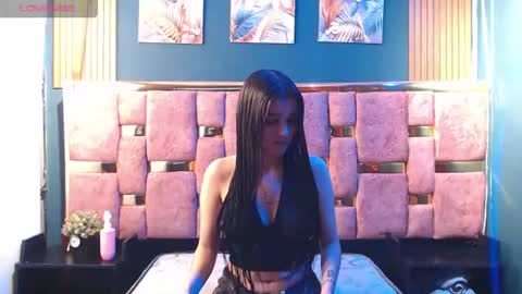 _valery34_ online show from July 23, 10:56 am