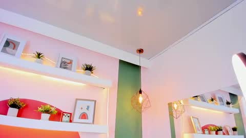 _valeryboobs_ online show from October 20, 2:20 pm