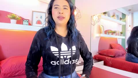 _valeryboobs_ online show from September 17, 12:58 pm