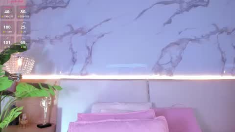 Valery online show from June 13, 3:37 am