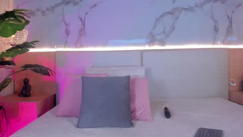 Valery online show from November 5, 3:56 am