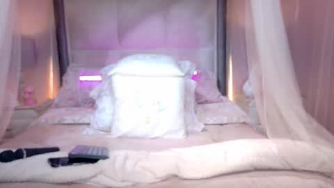 Valuu   online show from March 11, 12:52 pm