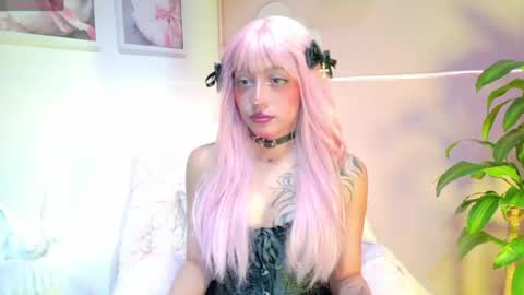 Valuu   online show from June 29, 12:49 pm