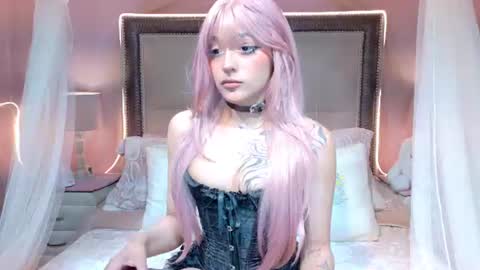 Valuu   online show from July 13, 12:17 pm