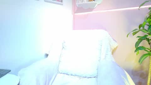 Valuu   online show from June 23, 1:09 pm