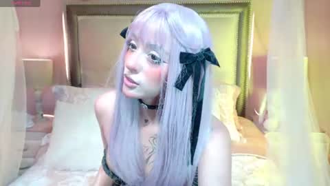 Valuu   online show from August 7, 1:18 pm