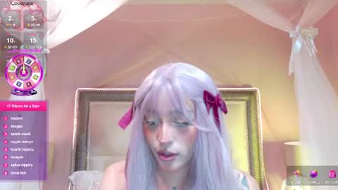 Valuu   online show from July 22, 1:34 pm