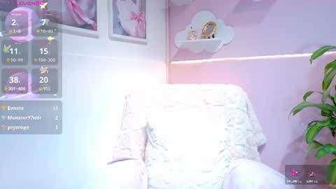Valuu   online show from June 25, 1:46 pm