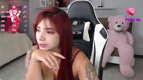 Snapshot of _vane_lopez chatting on January 2, 8:57 pm vane online show from January 2, 8:57 pm