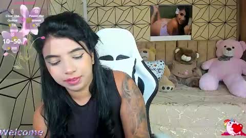 Snapshot of _vane_lopez chatting on September 15, 6:48 pm vane online show from September 15, 6:48 pm