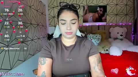 Snapshot of _vane_lopez chatting on September 22, 5:44 pm vane online show from September 22, 5:44 pm