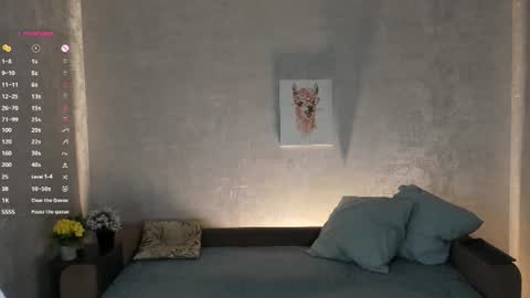 Viola online show from June 22, 6:27 pm