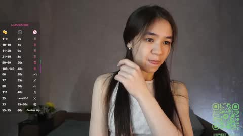 Viola online show from May 1, 5:16 pm
