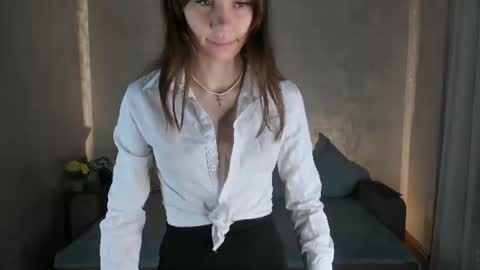 Viola online show from June 24, 6:07 pm