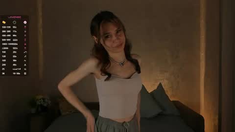 Viola online show from June 12, 5:32 pm
