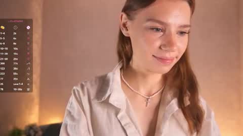 Viola online show from July 13, 6:08 pm