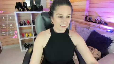 Sol online show from June 14, 9:53 am