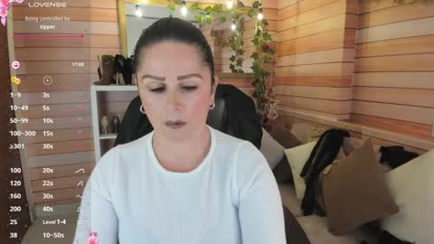 Sol online show from March 12, 11:46 am