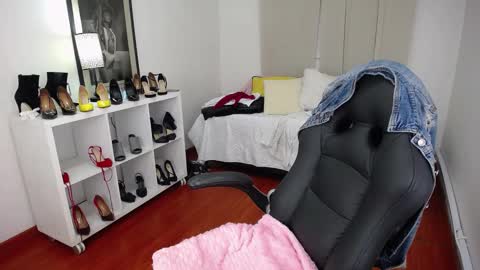 Sol online show from January 12, 9:19 am