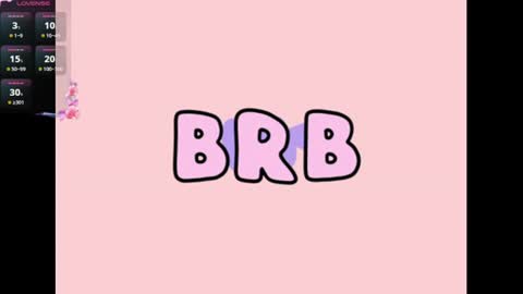 Sol online show from June 18, 10:31 am