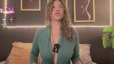 Victoria online show from February 11, 2:51 pm