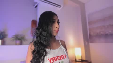 Victoria online show from July 7, 12:19 pm