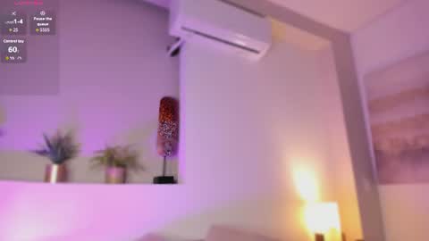 Victoria online show from July 21, 12:17 pm