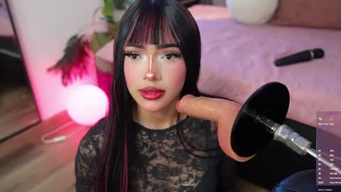   online show from July 16, 9:19 pm