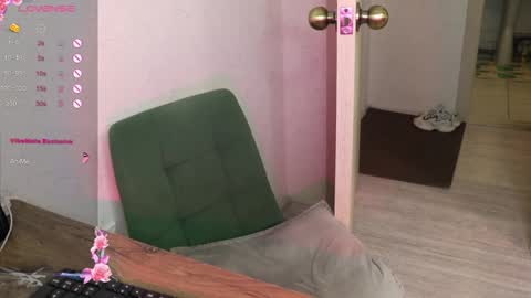 Alis online show from February 8, 7:16 pm