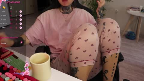 Alis online show from November 27, 10:29 am