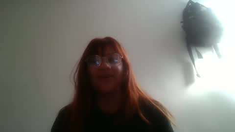  Vix  online show from January 12, 1:48 pm