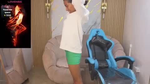  wendy  online show from November 26, 3:18 am