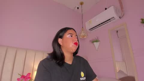 _wendy_x online show from June 24, 11:42 am
