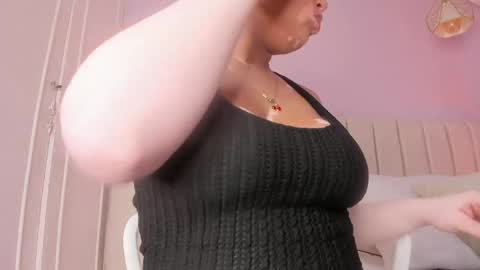 _wendy_x online show from May 4, 11:36 am
