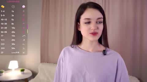 Anna online show from November 30, 7:12 am