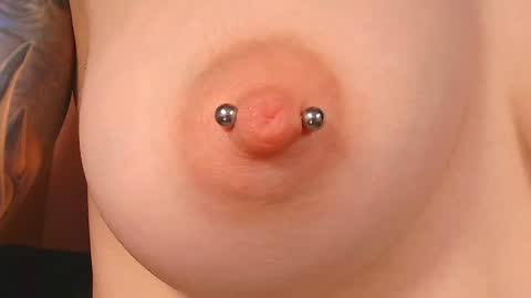 Enni online show from November 14, 10:04 am