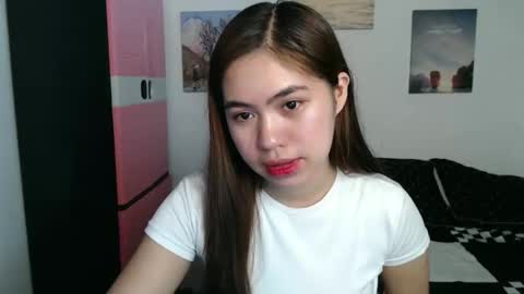 _xandrabliss online show from September 30, 3:56 am