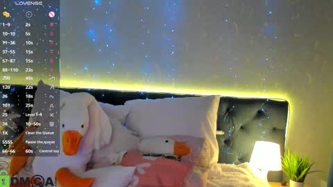 Xna online show from November 26, 1:50 am