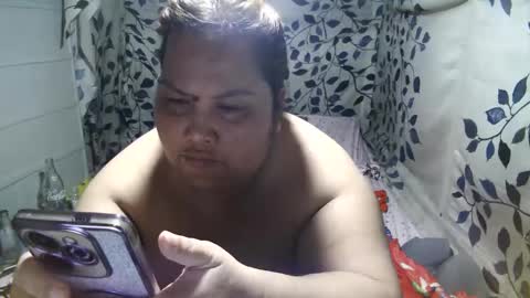 Snapshot of _xxbigboooty chatting on February 16, 11:49 am _xxbigboooty online show from February 16, 11:49 am