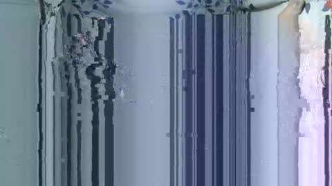 Snapshot of _xxbigboooty chatting on February 4, 11:49 am _xxbigboooty online show from February 4, 11:49 am