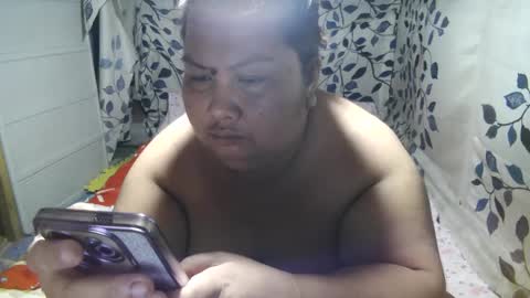 Snapshot of _xxbigboooty chatting on February 10, 10:31 am _xxbigboooty online show from February 10, 10:31 am