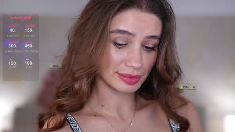  YOUR ANGEL online show from February 1, 5:39 am