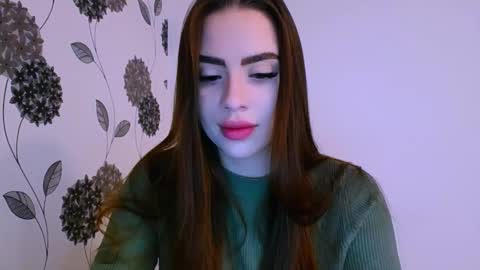 Alisa online show from November 21, 12:40 pm