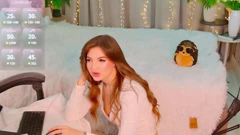 Ani online show from October 18, 5:10 am